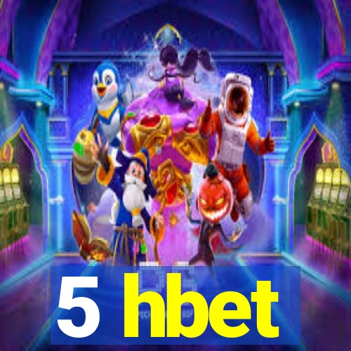 5 hbet